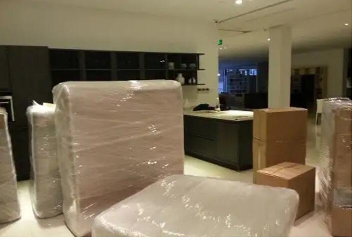 厦门到顺庆区长途搬家